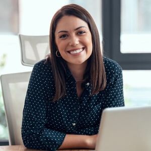 Best Review Management Platform