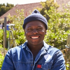 Easy To Use Reputation Management Platform