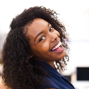 Get More 5 Star Reviews