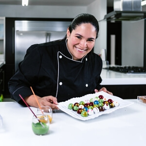 Happy Reputation Management User