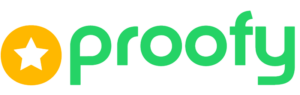 proofy.us logo