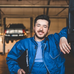 Online Reputation Management Made Easy