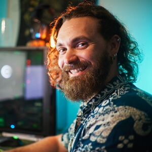 Reputation Management Software