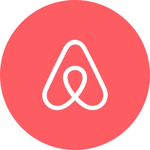 Airbnb