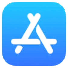 Appstore