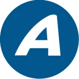 Avvo