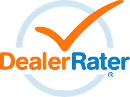 Dealerrater