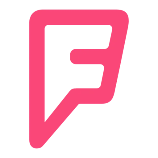 Foursquare
