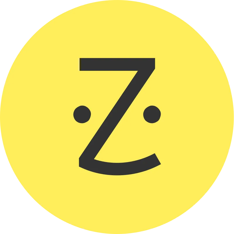 Zocdoc