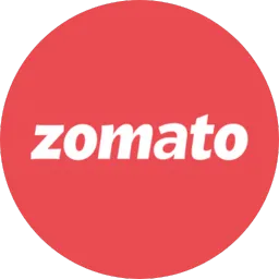 Zomato